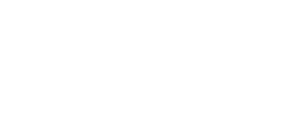 Cerveza Logo